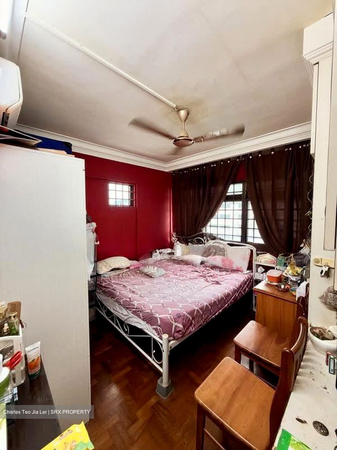 Blk 290A Bukit Batok Street 24 (Bukit Batok), HDB 4 Rooms #623016191